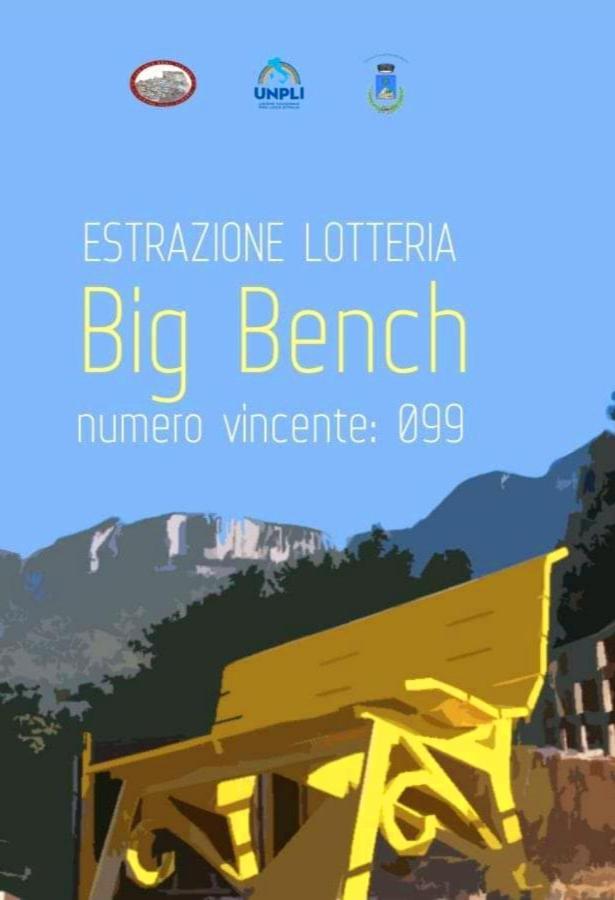 Sapori E Sapere Di Troisi Margherita Sicignano degli Alburni Exterior foto