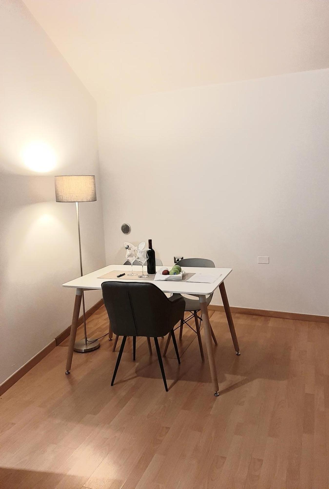 Sapori E Sapere Di Troisi Margherita Sicignano degli Alburni Exterior foto